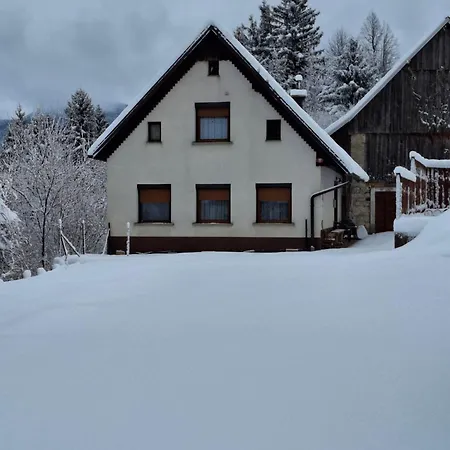 Apartma Hiska Vrh Апартаменты